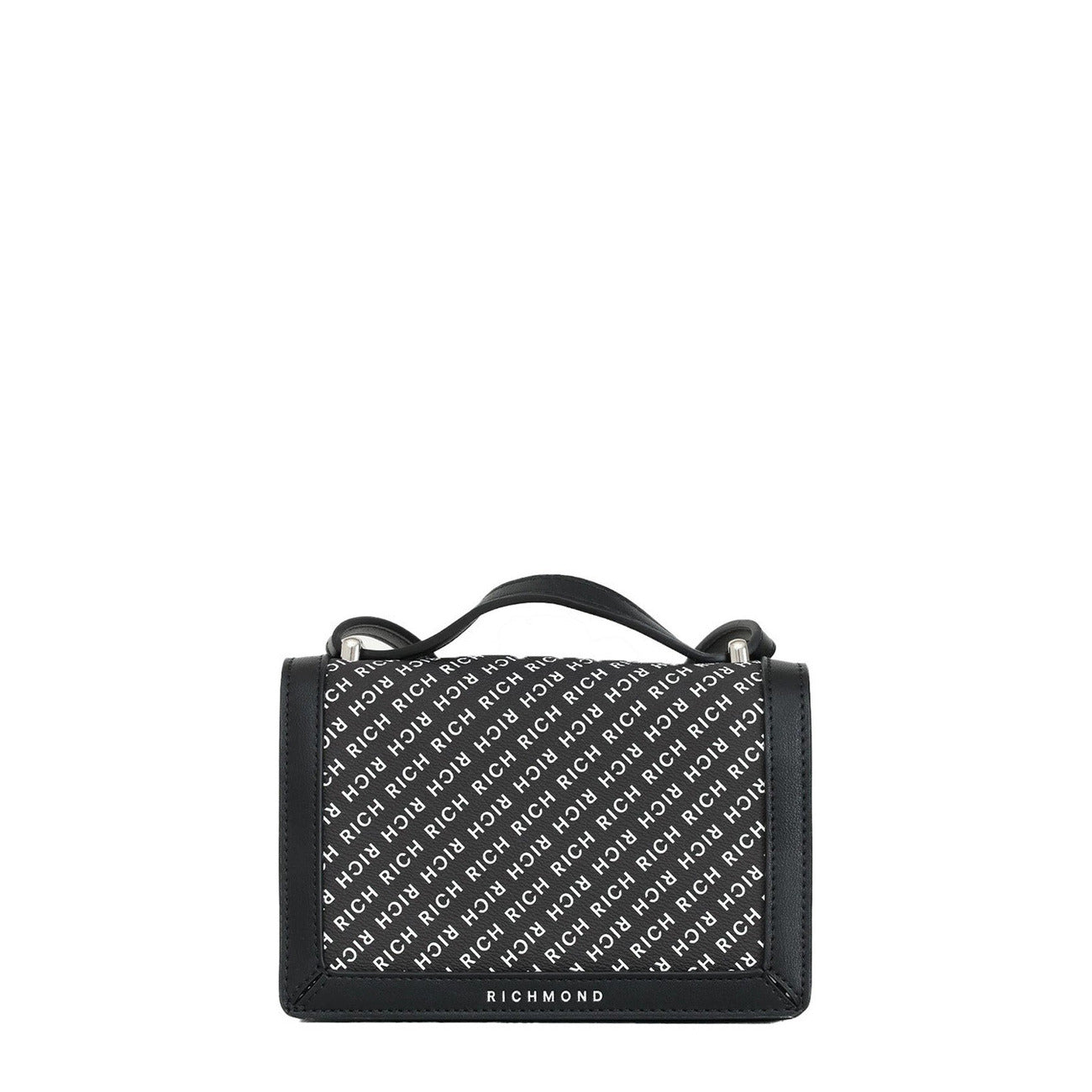 Richmond Women's Bag