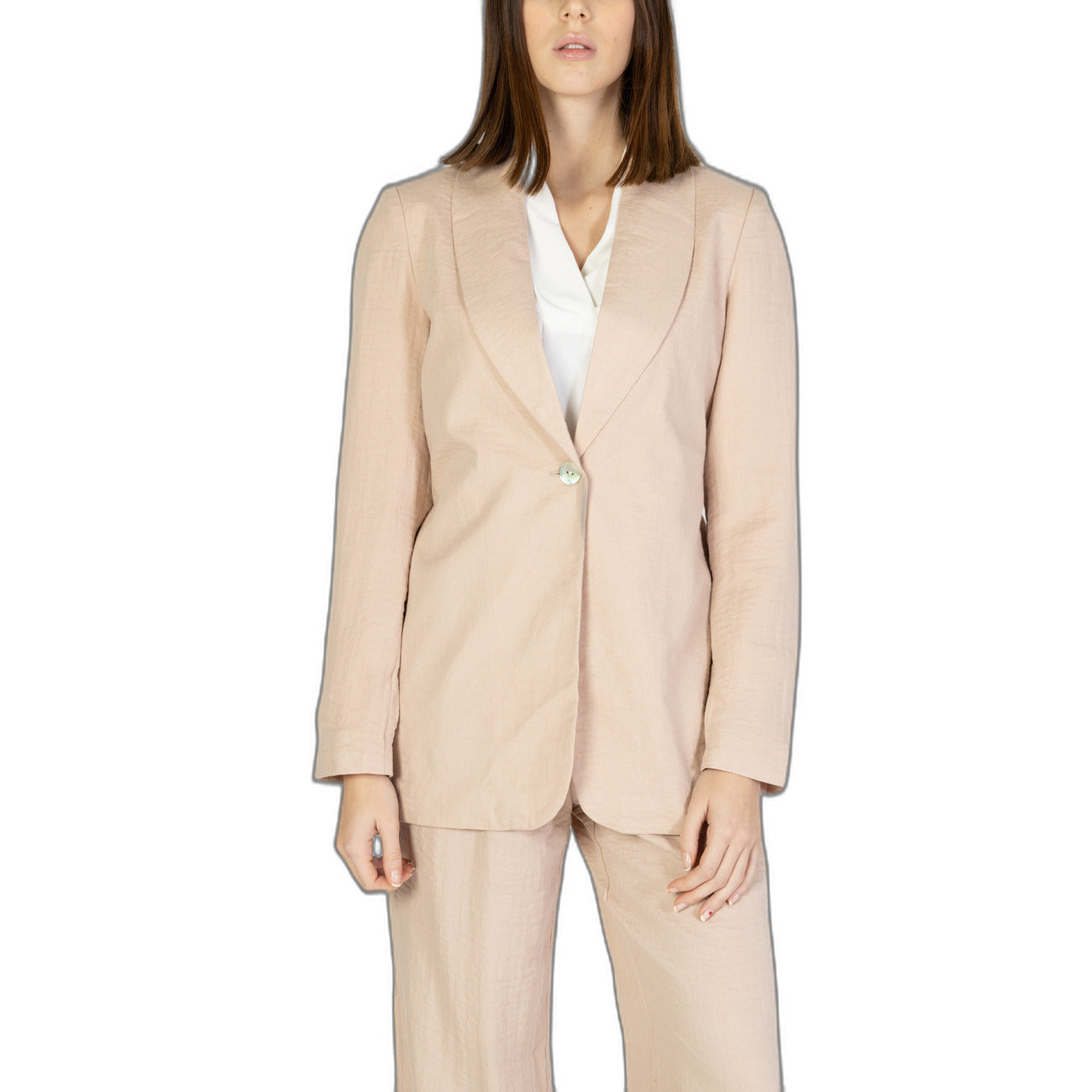 Vero Moda Women's Jacket