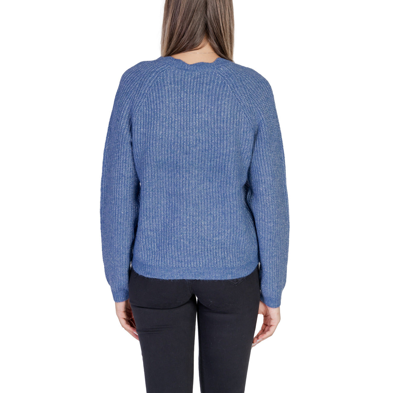Vila Clothes Cardigan Women