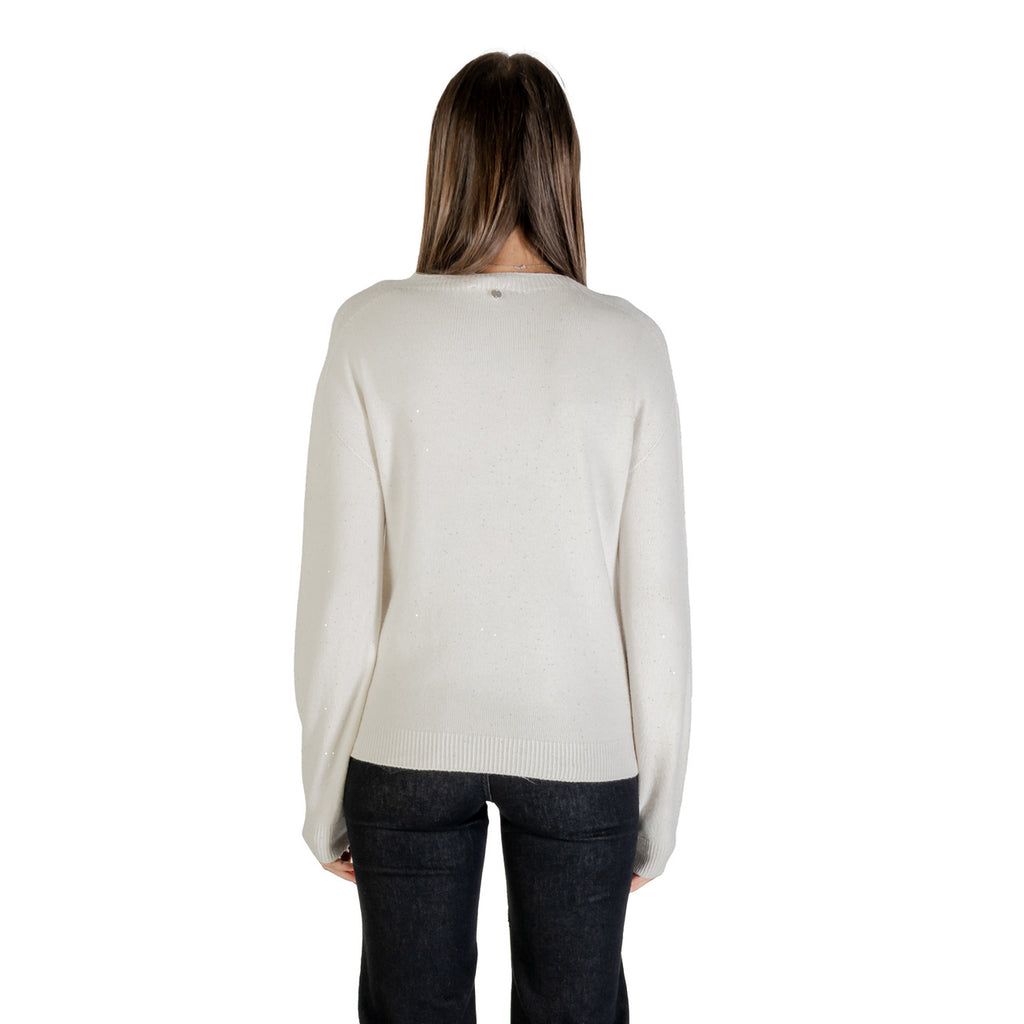 Liu Jo Women's Sweater