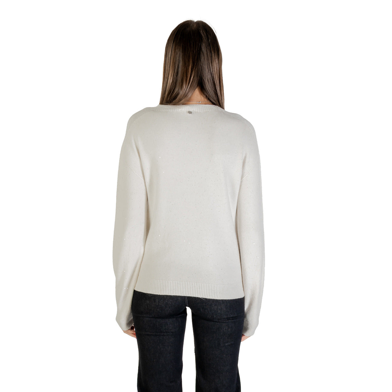 Liu Jo Women's Sweater