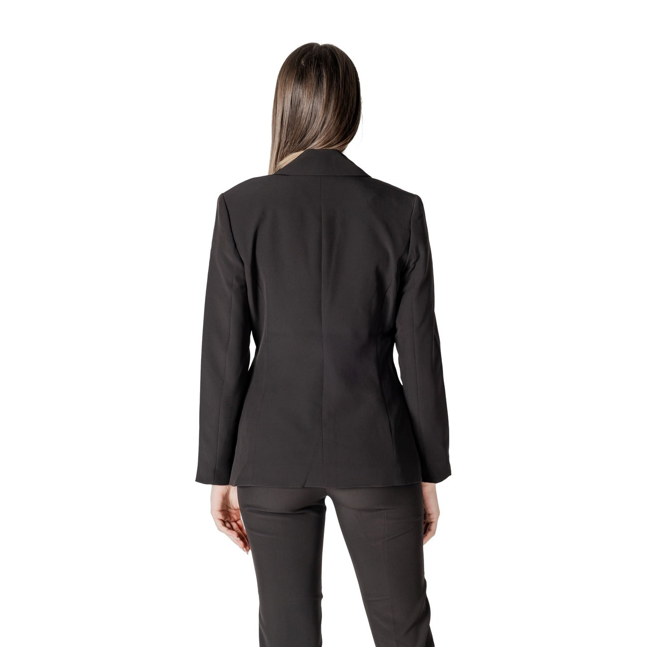 Ichi Women's Jacket