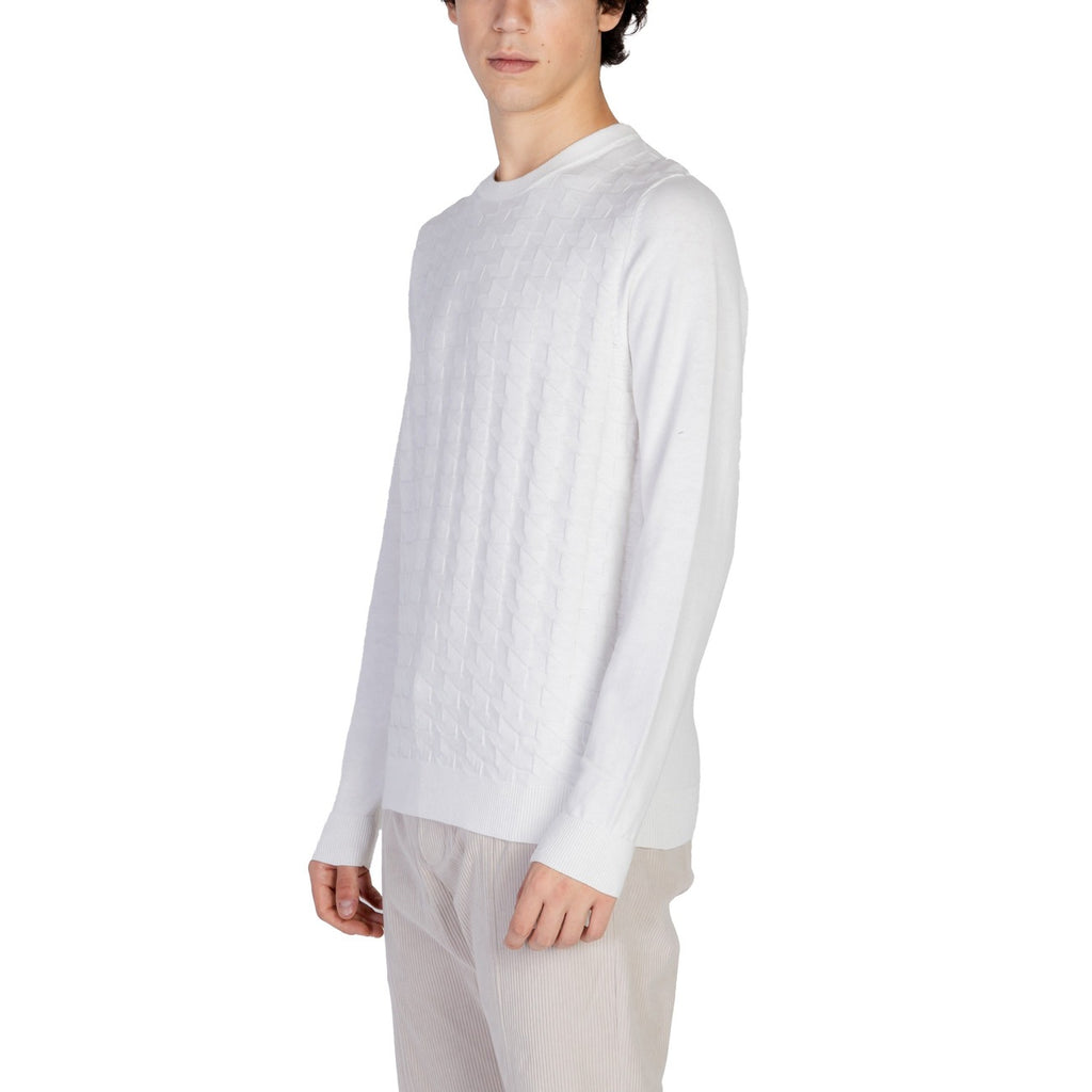 Antony Morato Maglia Uomo