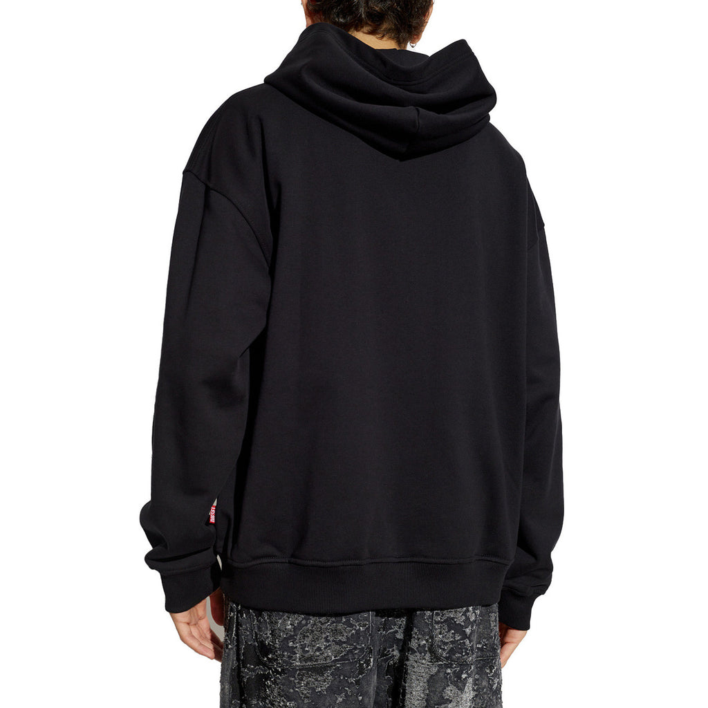 Diesel Men's Sweatshirt