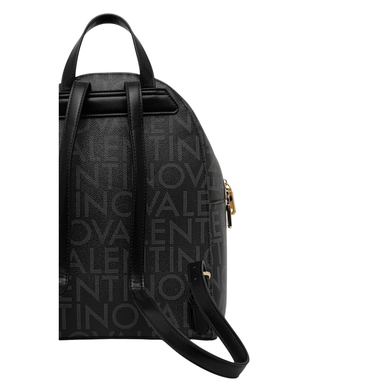 Valentino Bags Borsa Donna
