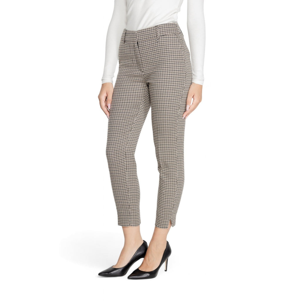 Only Women's Pants