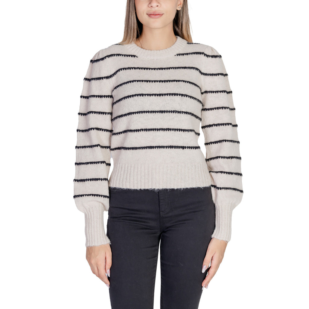 Jacqueline De Yong Women's Sweater