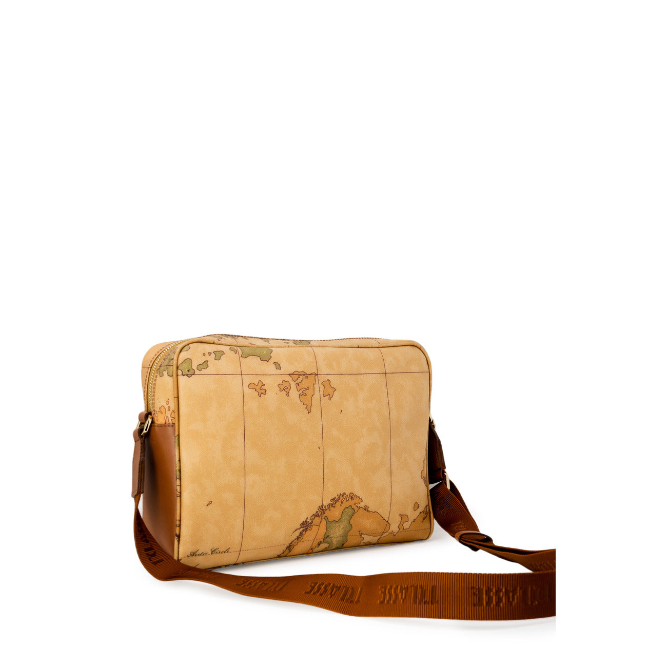 Alviero Martini First Class Women's Bag