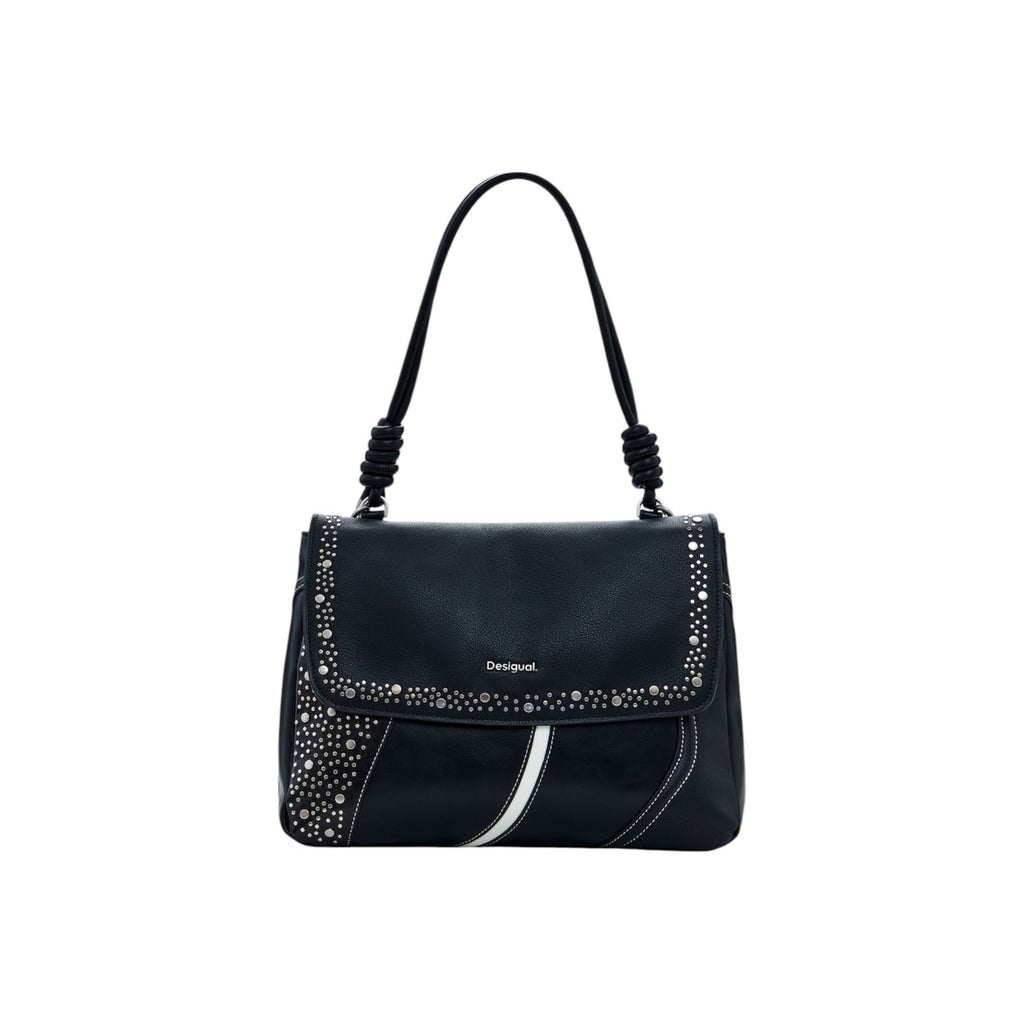 Desigual Borsa Donna