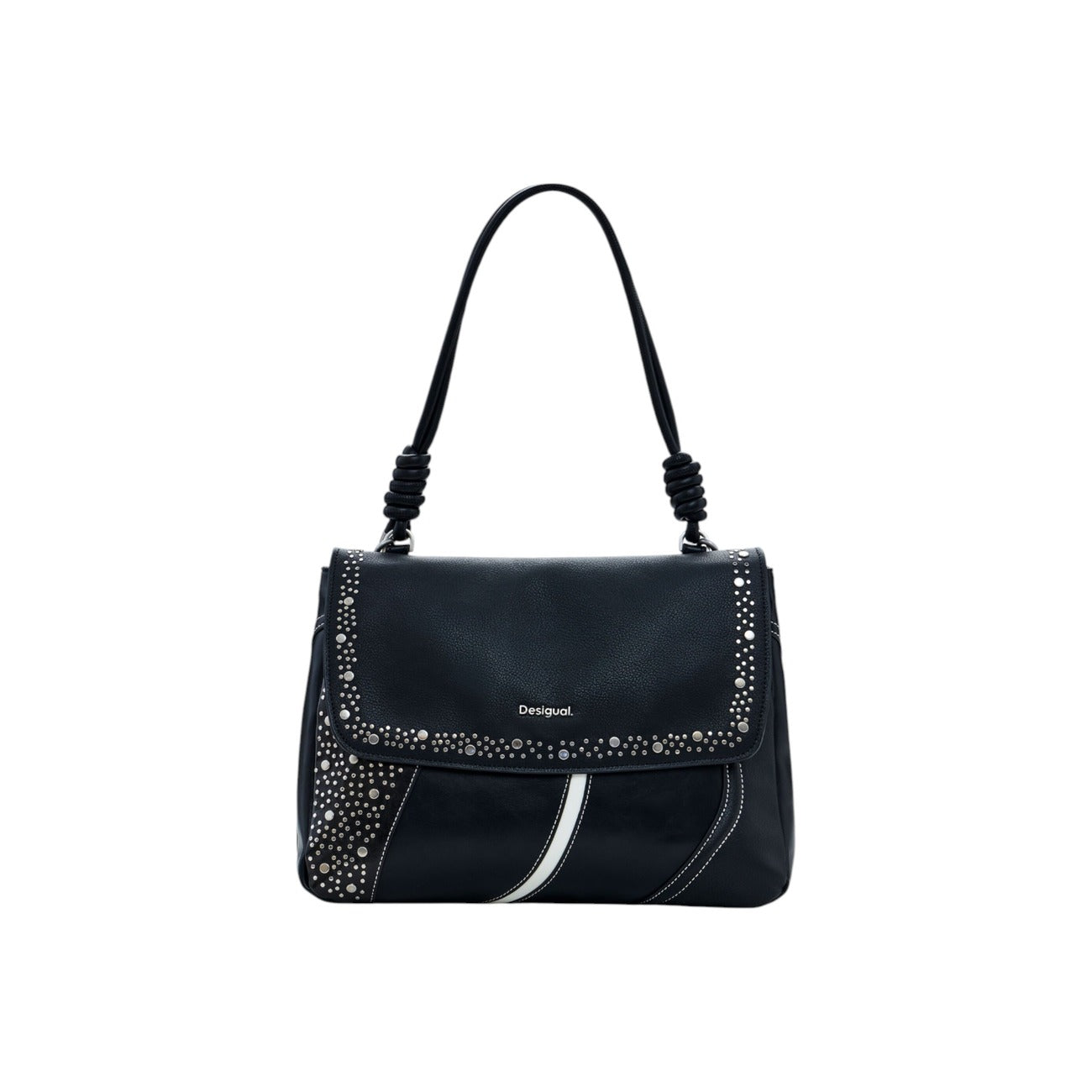 Desigual Borsa Donna