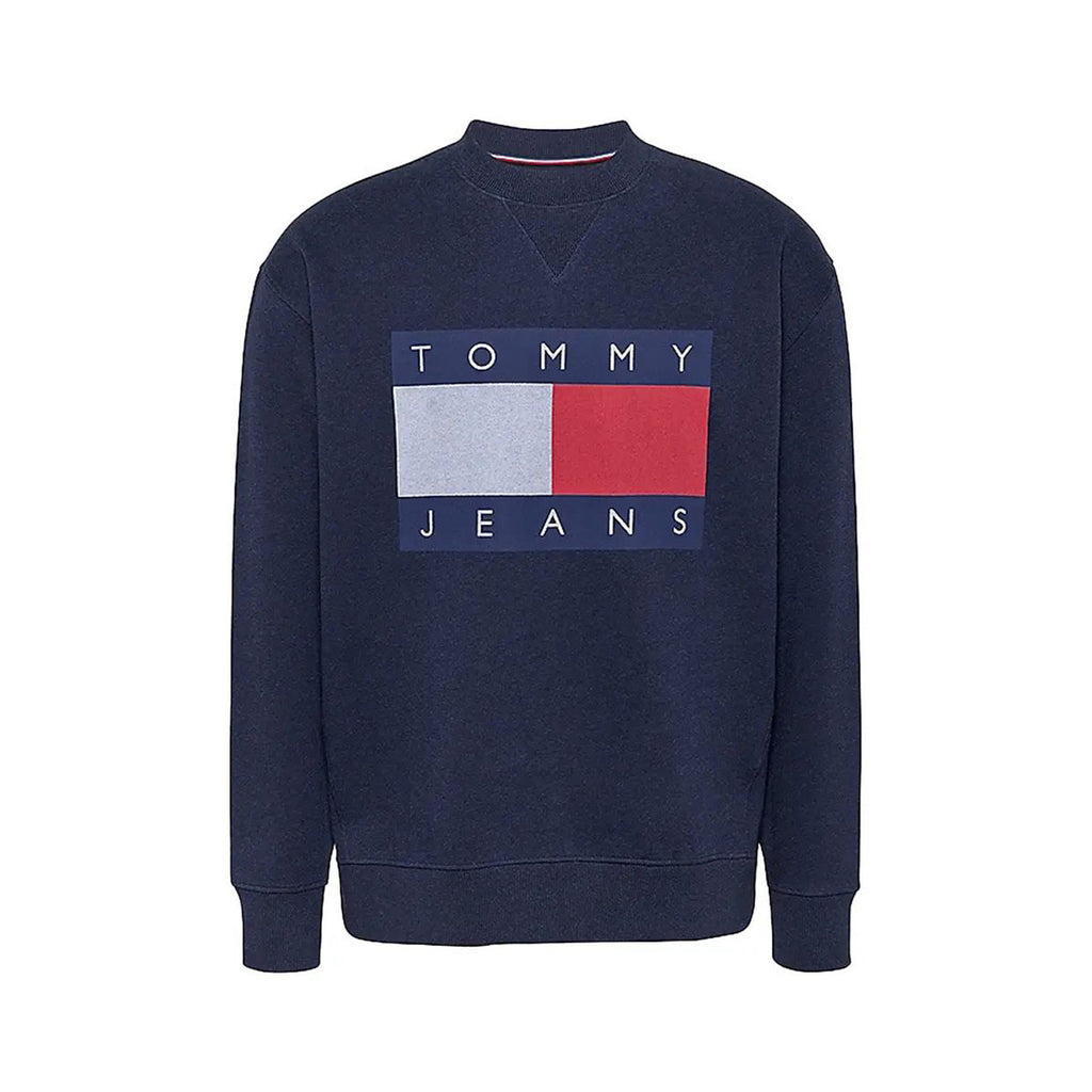 Tommy Jeans Men's Sweatshirt