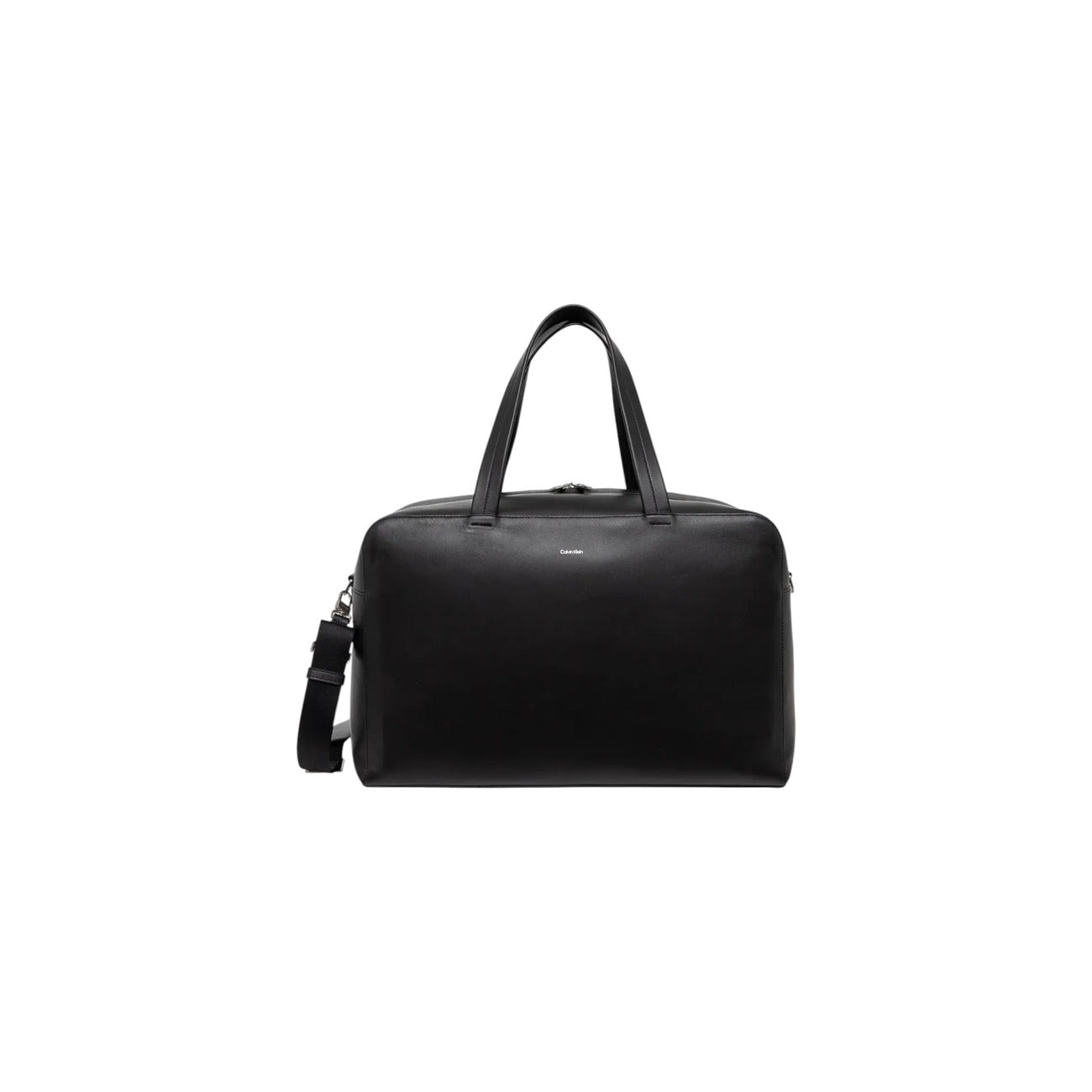 Calvin Klein Men's Bag