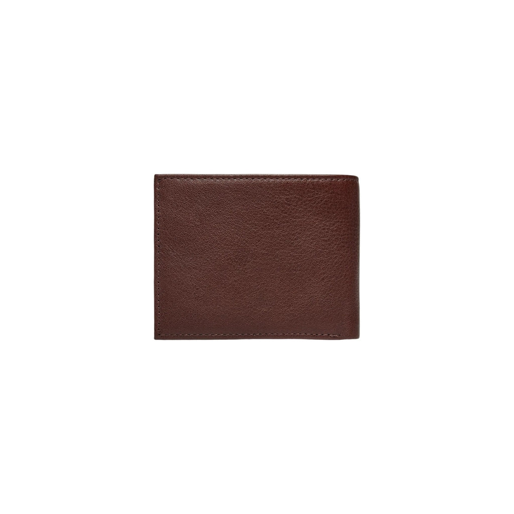Tommy Hilfiger Men's Wallets