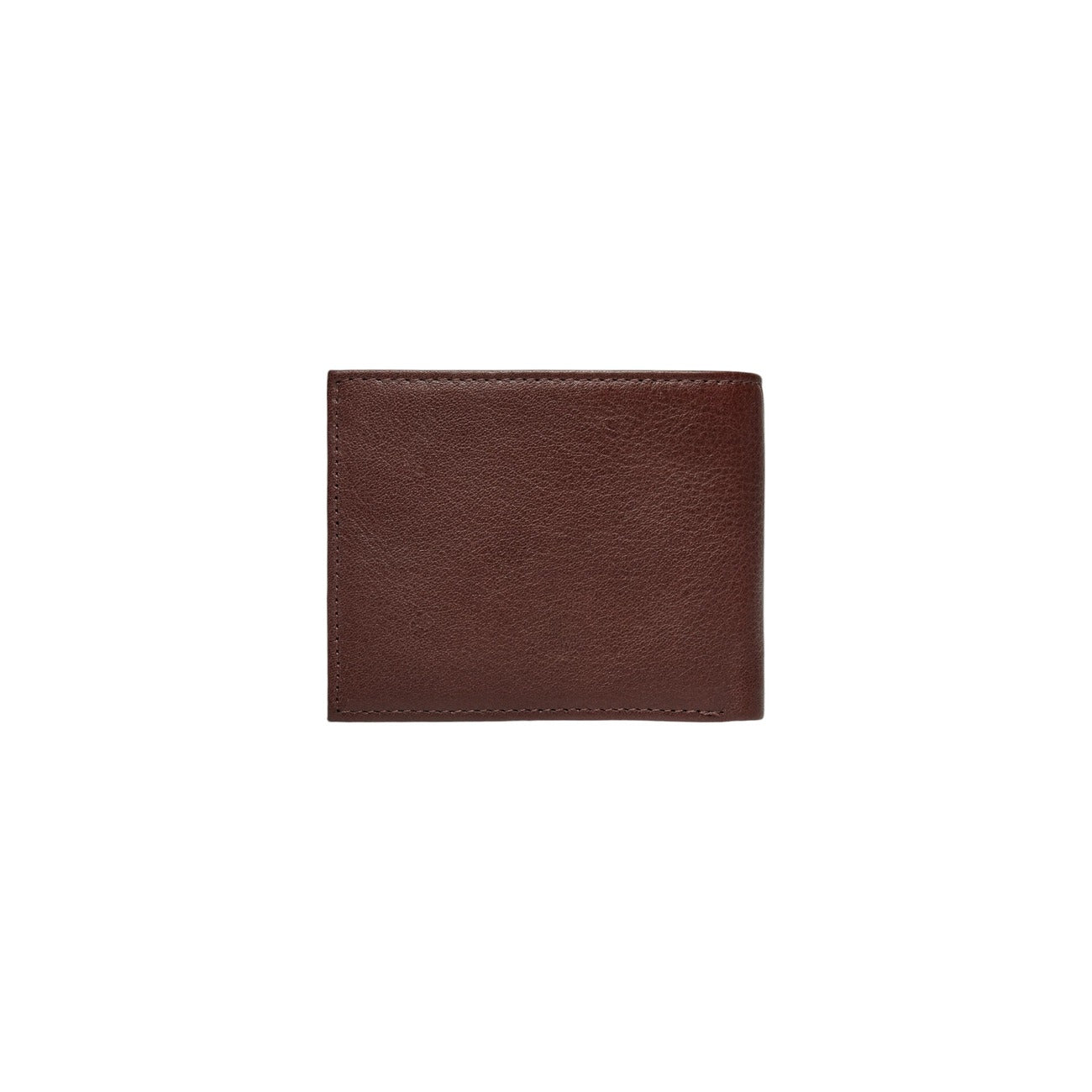 Tommy Hilfiger Men's Wallets
