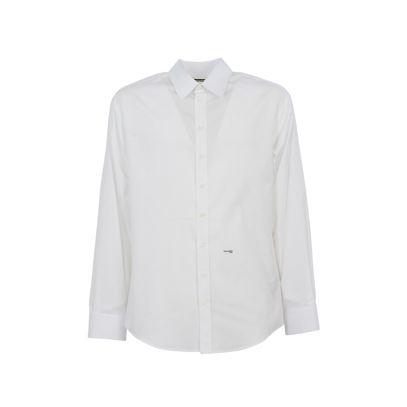 Dsquared2 Men's Shirt