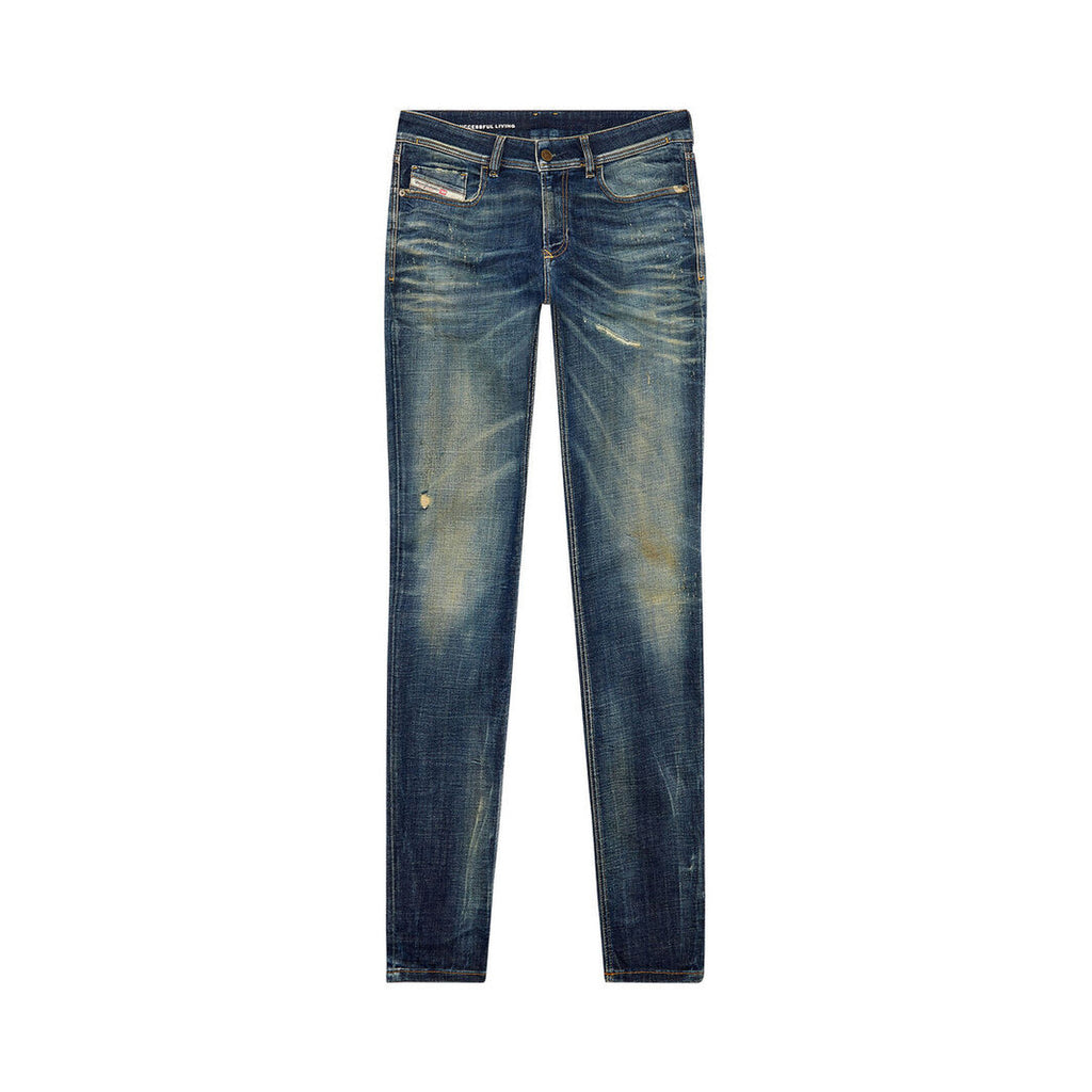 Diesel Jeans Men