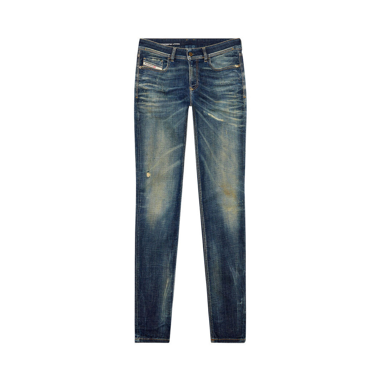 Diesel Jeans Men