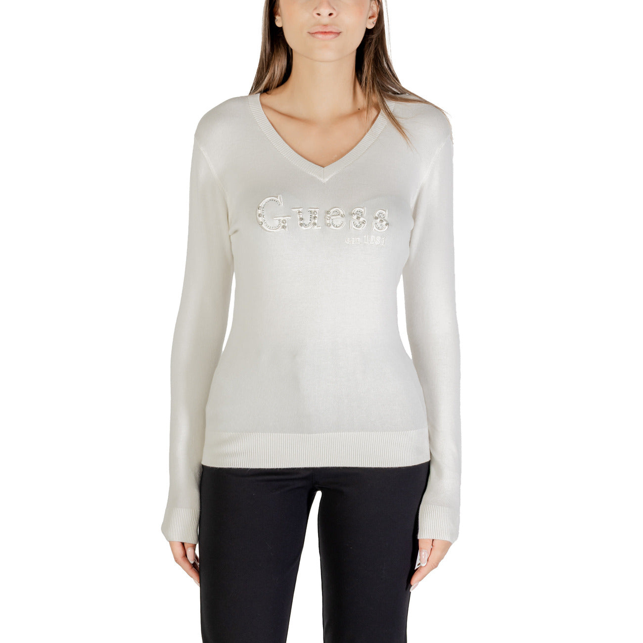Guess Women's Sweater