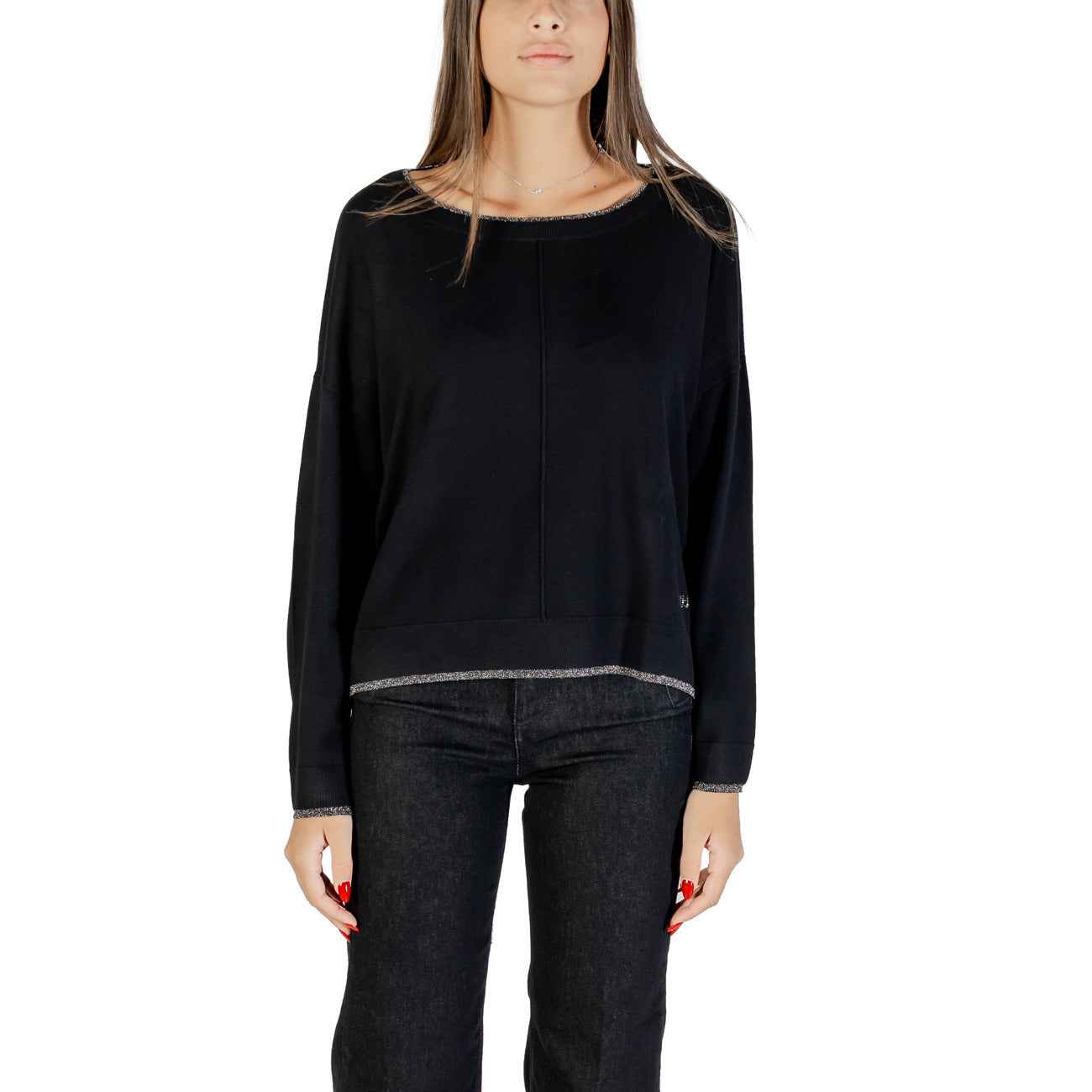 Liu Jo Women's Sweater