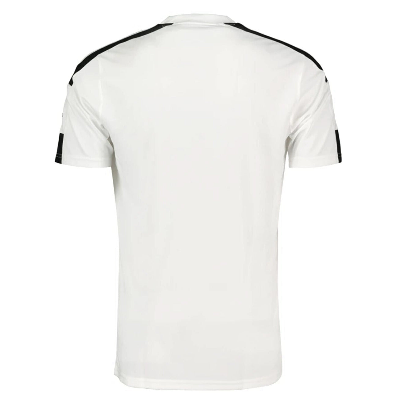 Adidas Men's T-Shirt
