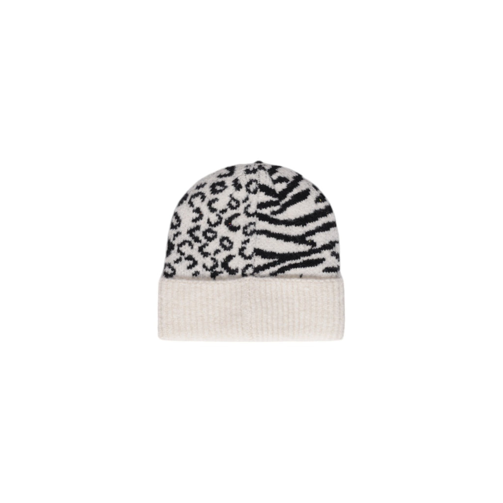 Only Cappello Donna
