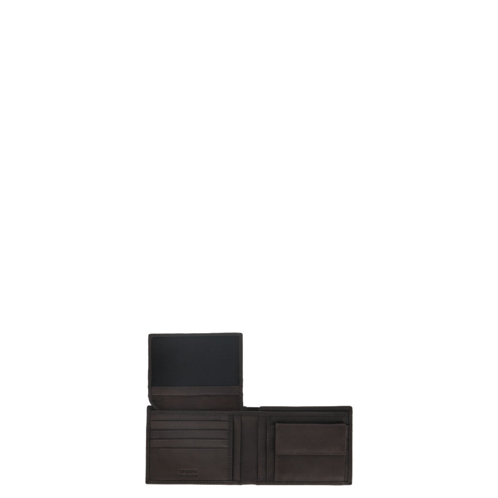 Ungaro Men's Wallets
