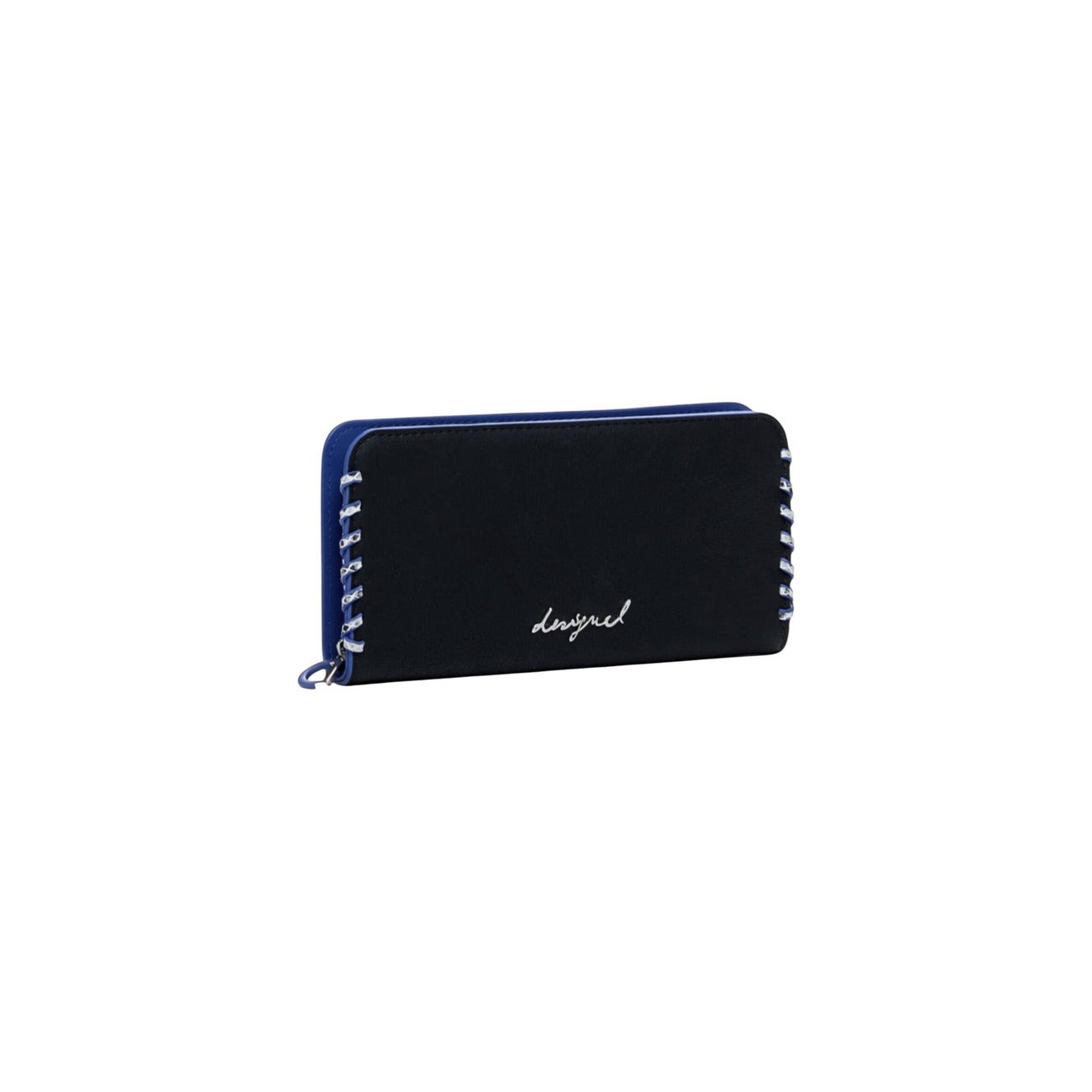 Desigual Women's Wallets