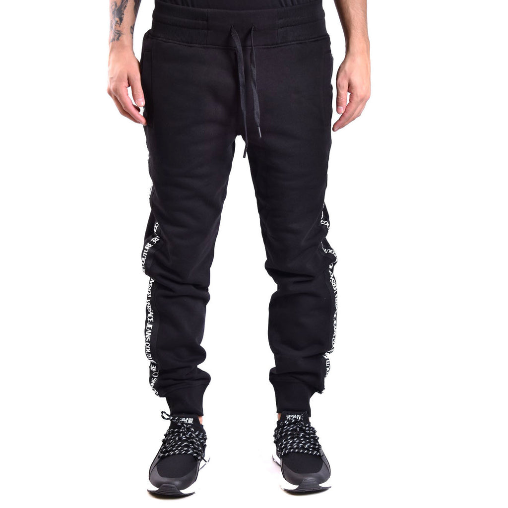 Versace Jeans Couture Men's Trousers