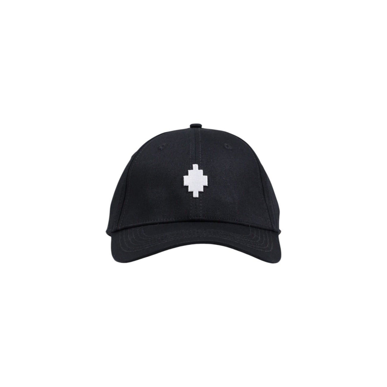 County Of Milan Cappello Uomo