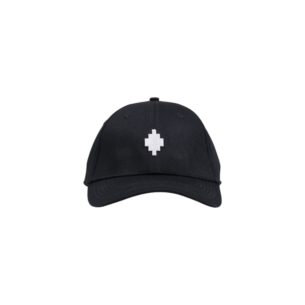County Of Milan Cappello Uomo