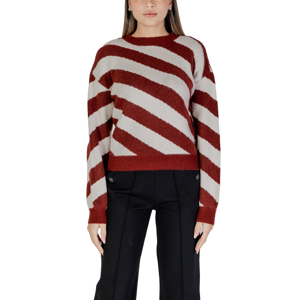 Vero Moda Women's Sweater