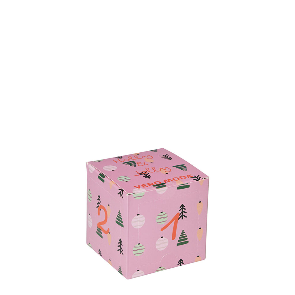 Vero Moda Women's Underwear