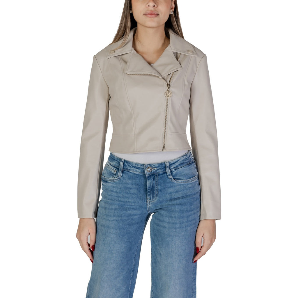 Guess Women's Jacket