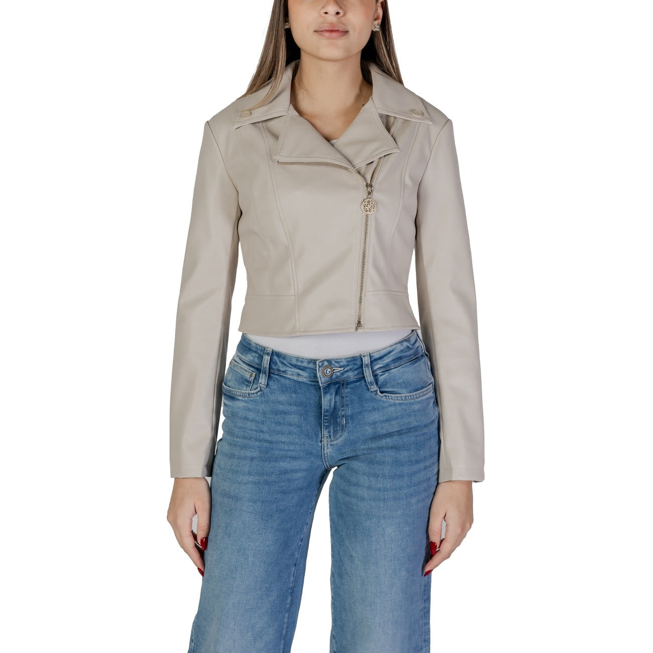 Guess Women's Jacket