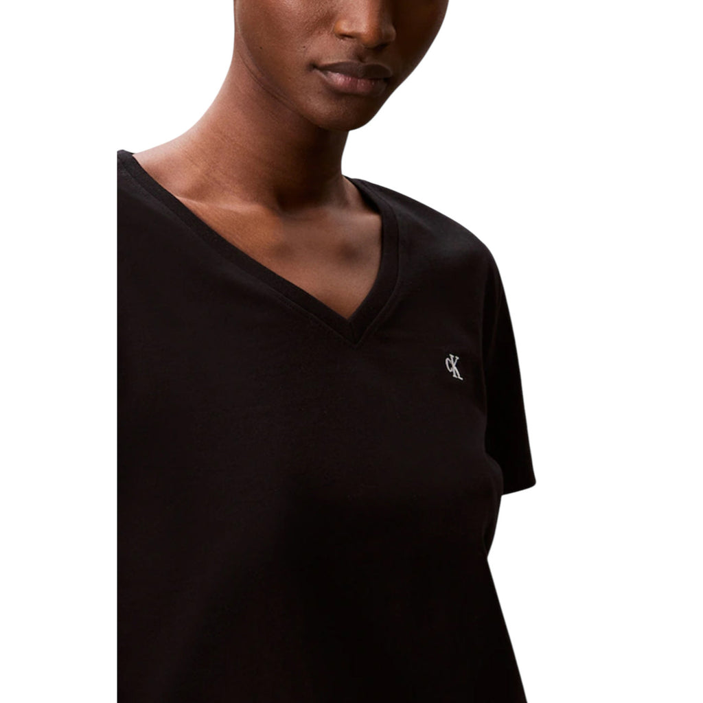 Calvin Klein Jeans Women's T-Shirt