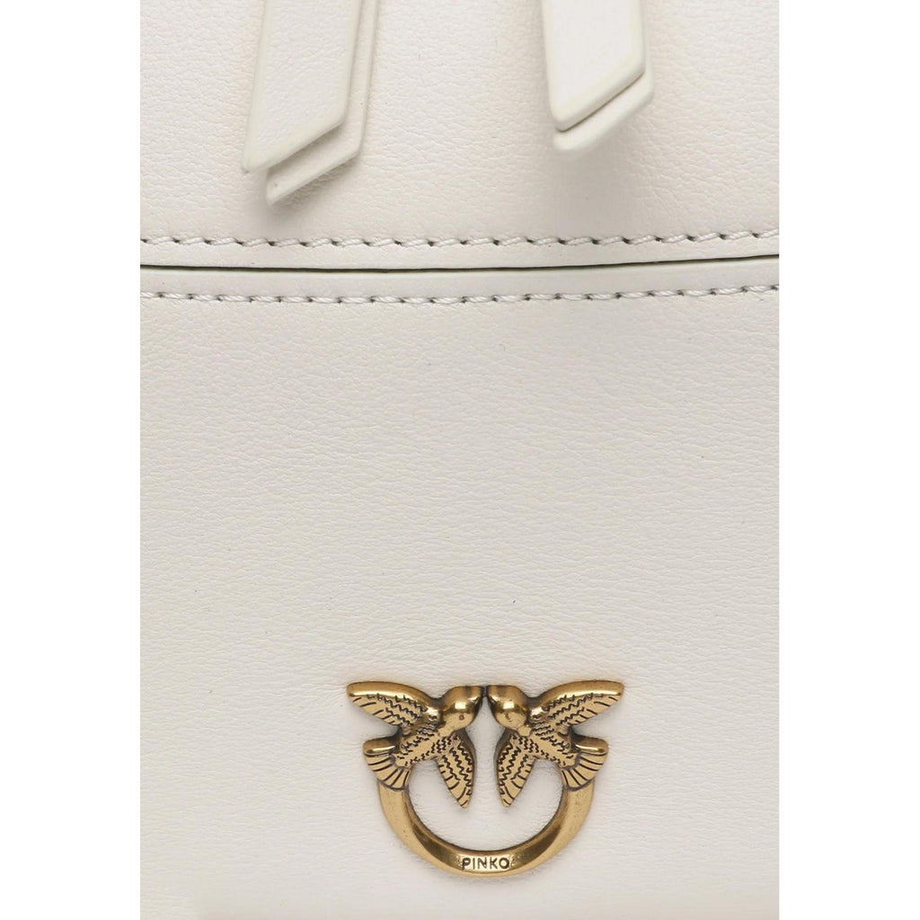 Pinko Women's Bag
