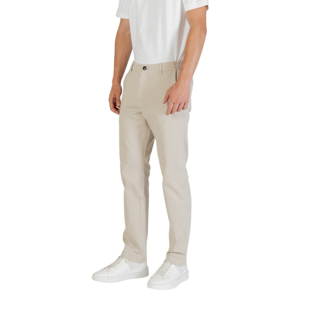 Boss Men's Pants