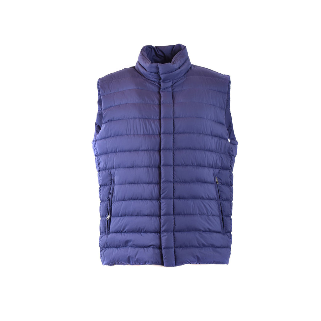 Herno Men's Vest