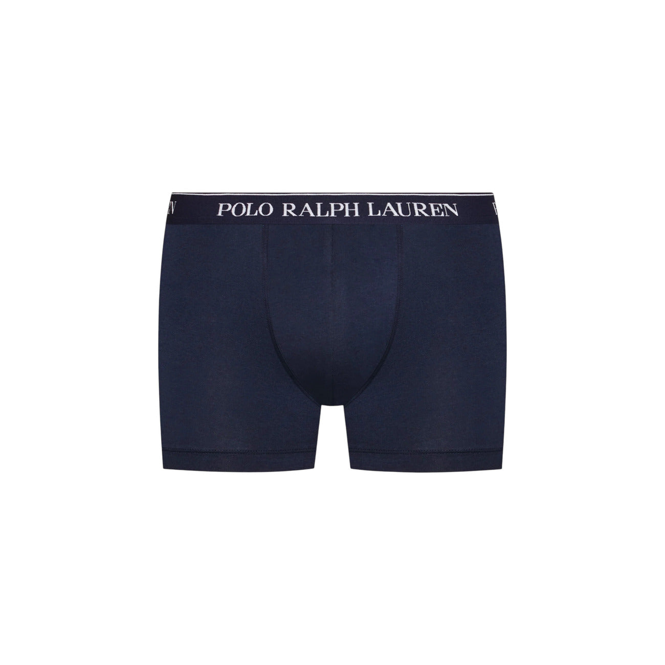 Ralph Lauren Men's Underwear