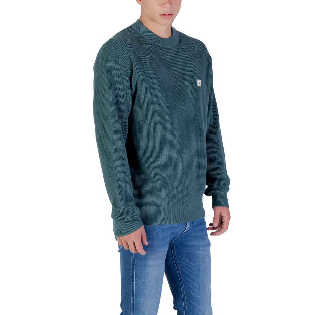Calvin Klein Jeans Men's Sweater