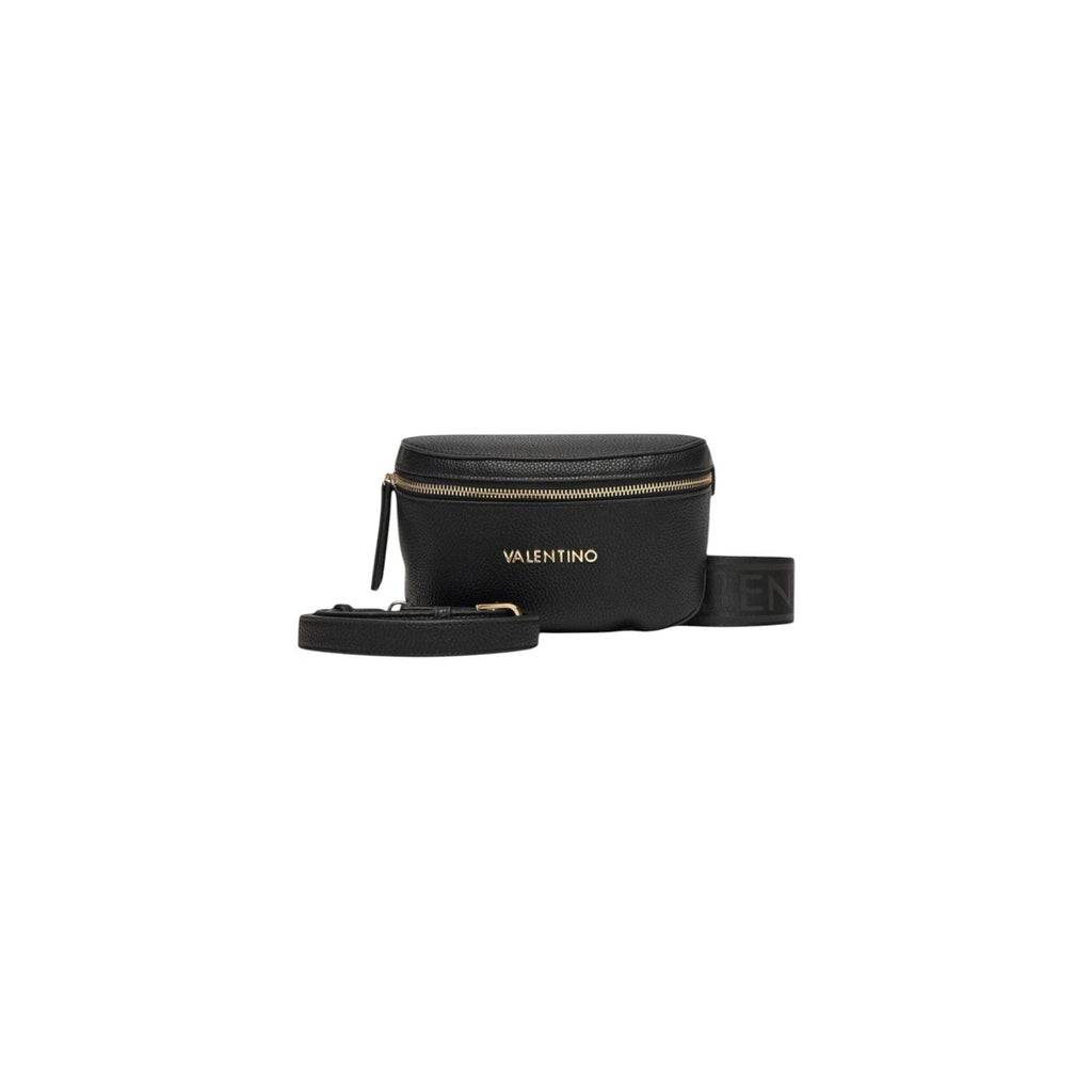 Valentino Women's Bag