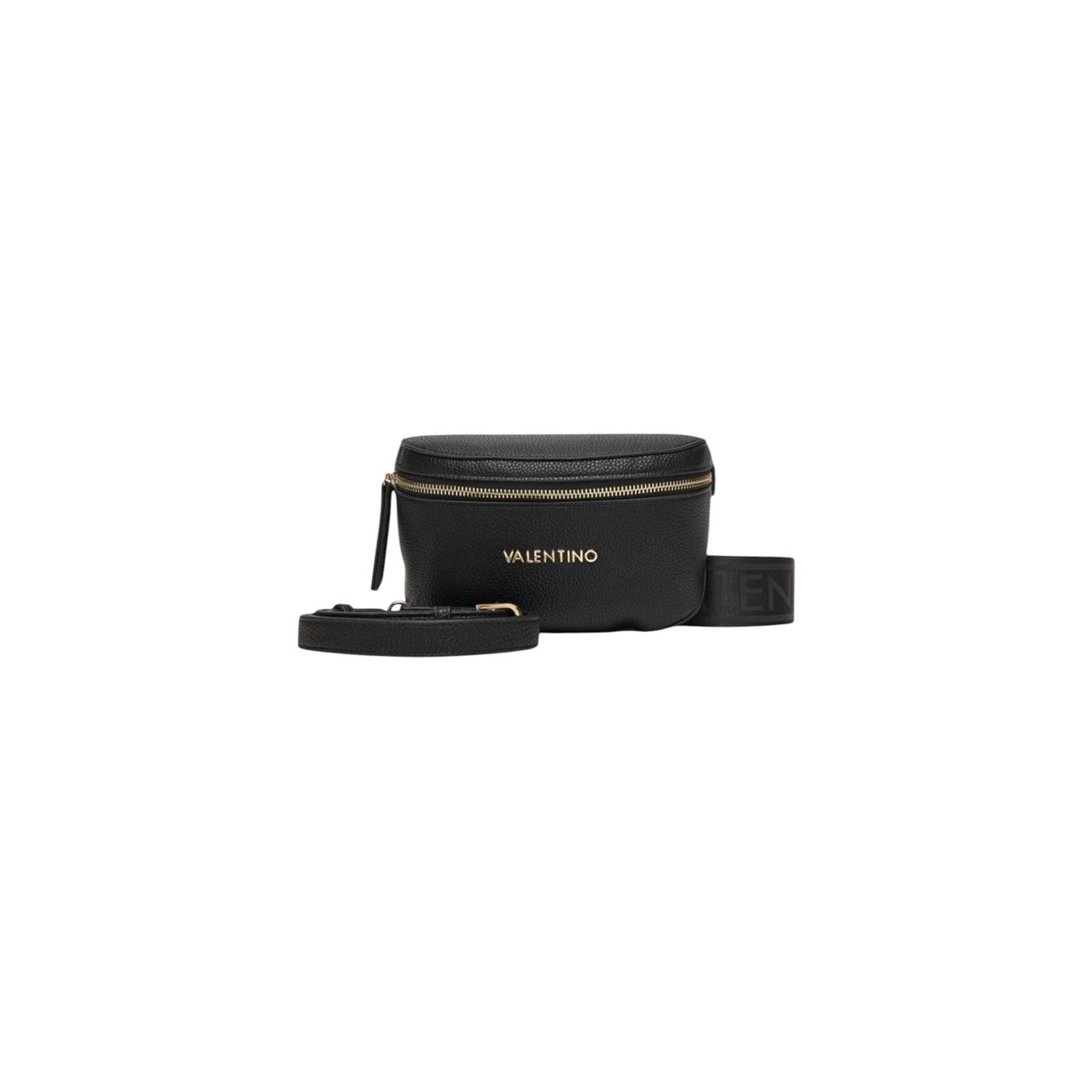 Valentino Women's Bag