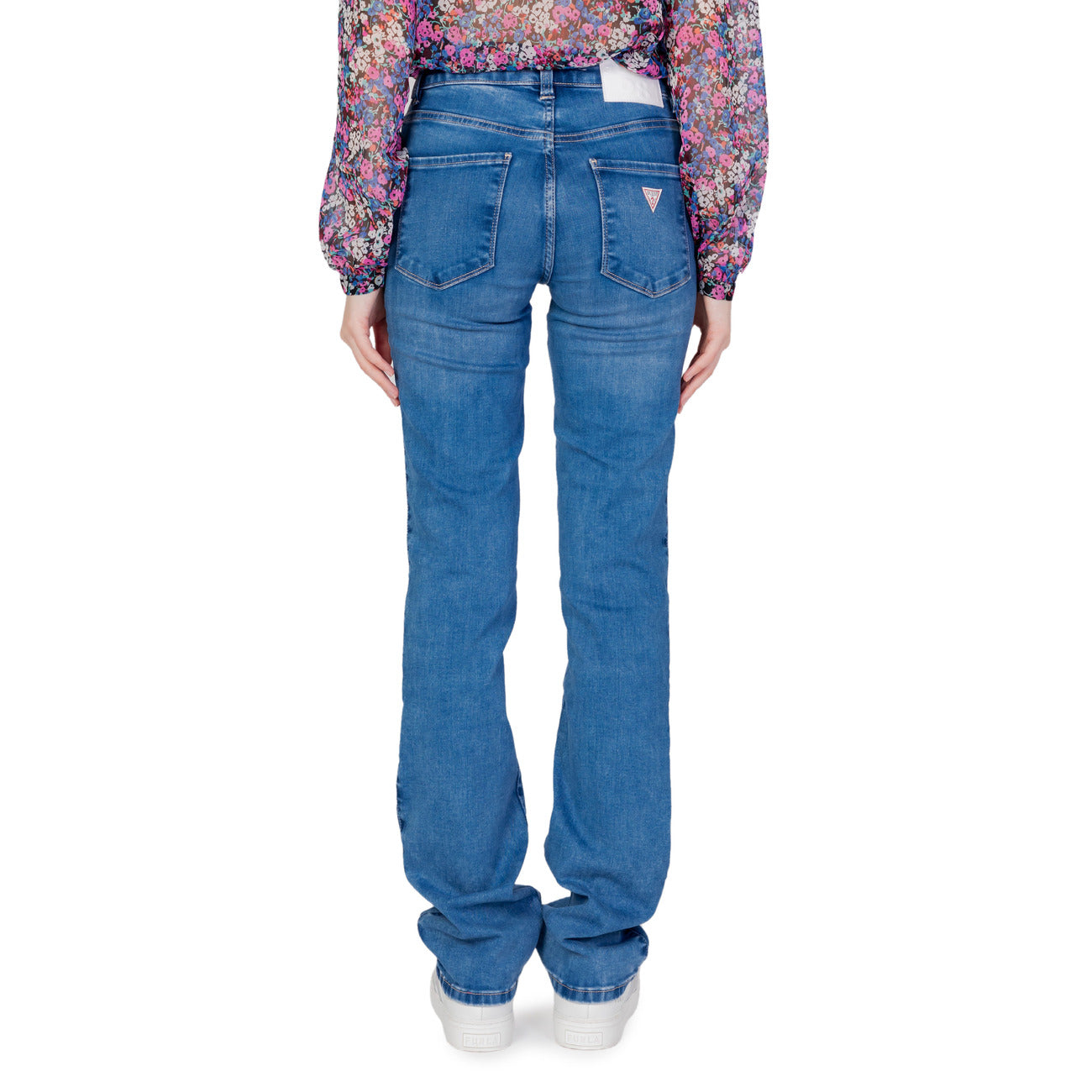 Guess Jeans Women