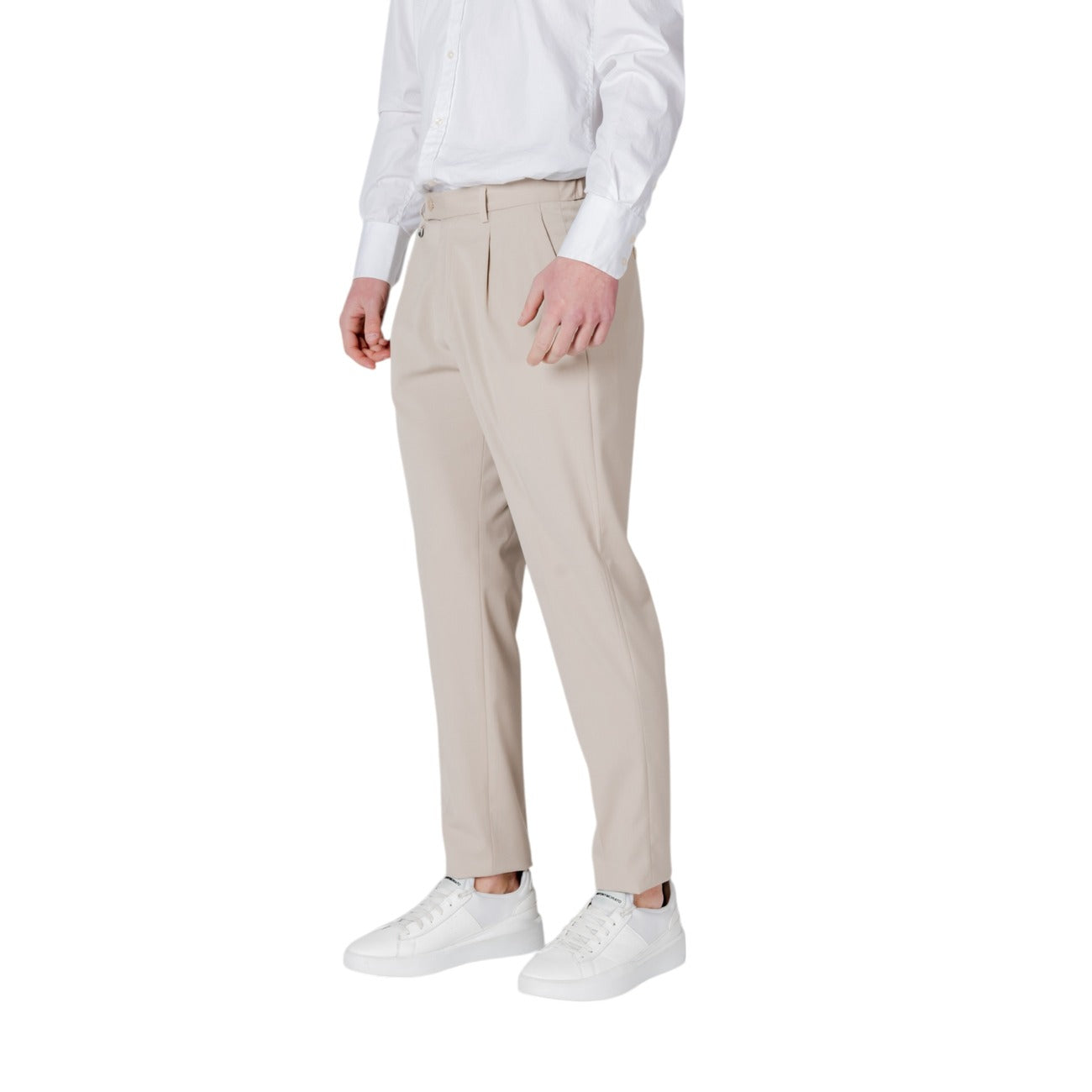 Antony Morato Men's Trousers