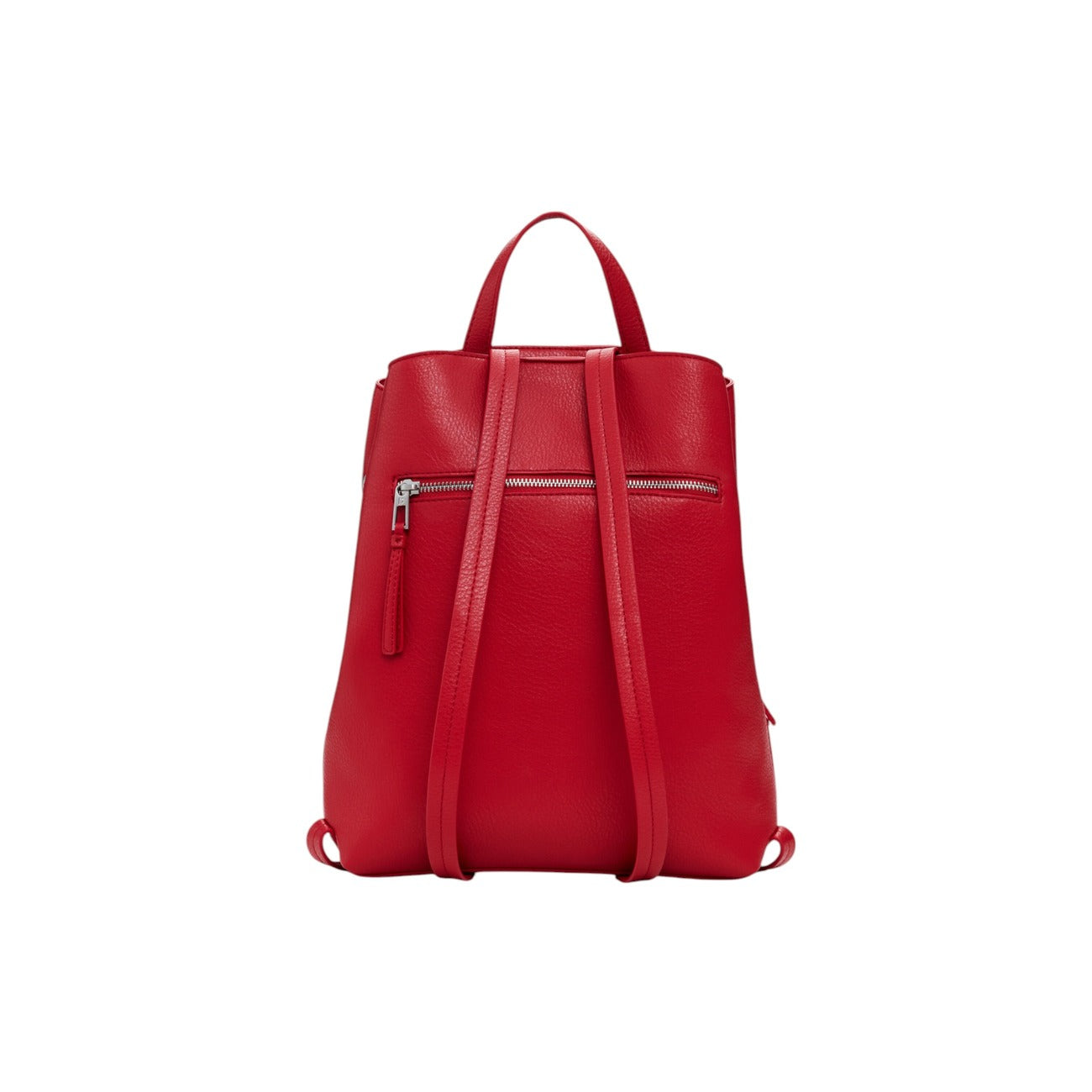 Desigual Women's Bag