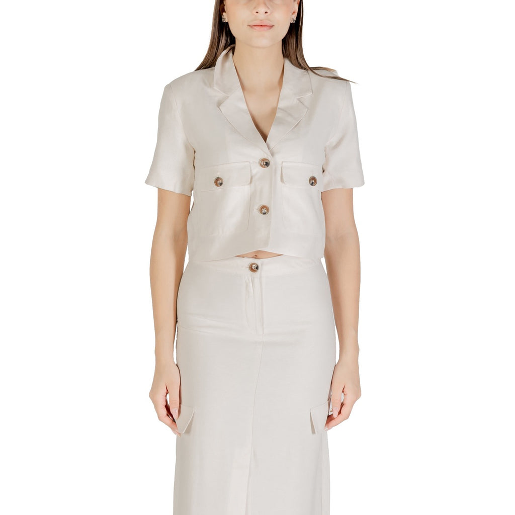 Jacqueline De Yong Women's Jacket