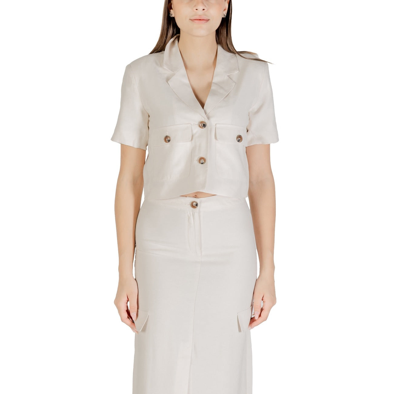 Jacqueline De Yong Women's Jacket
