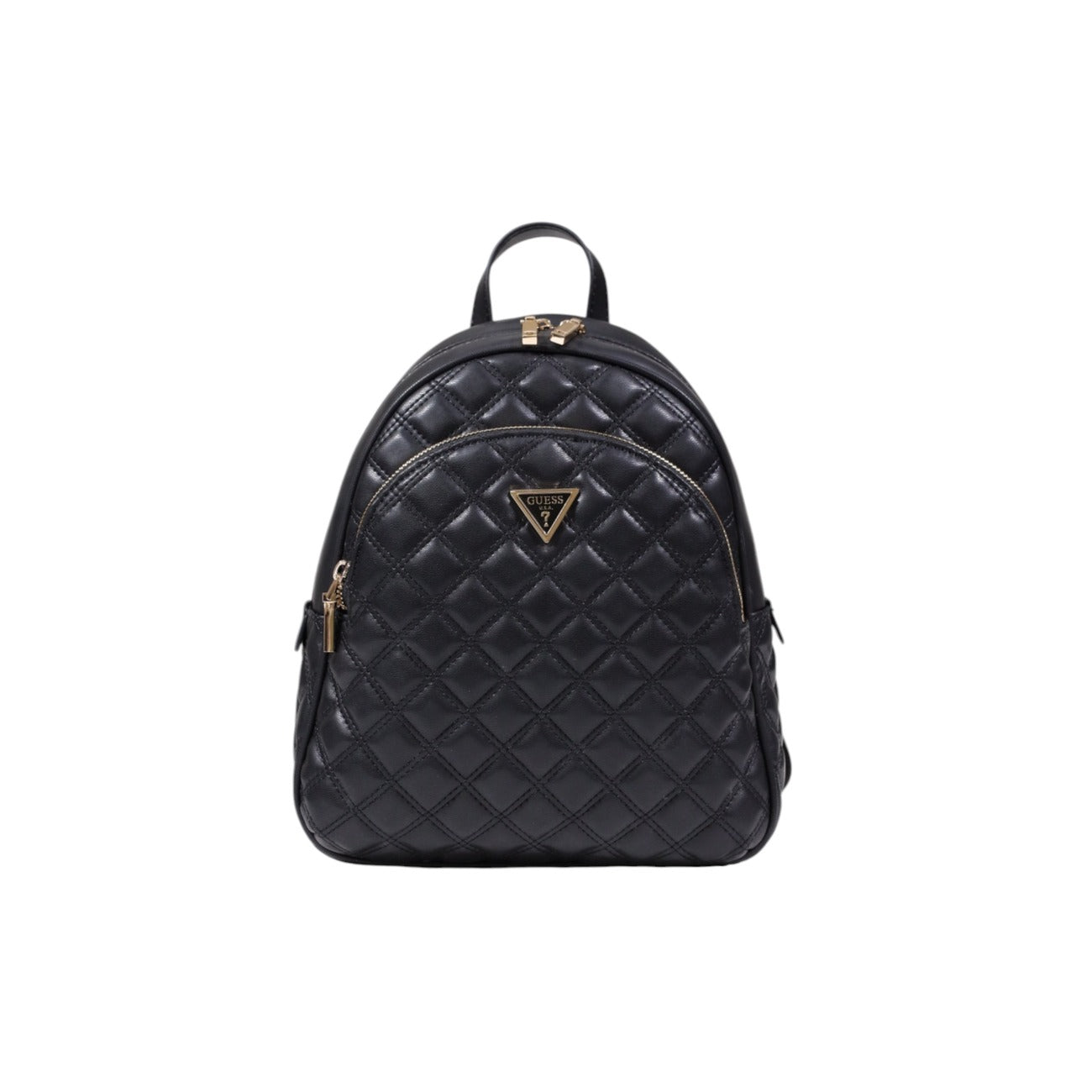 Guess Women's Bag