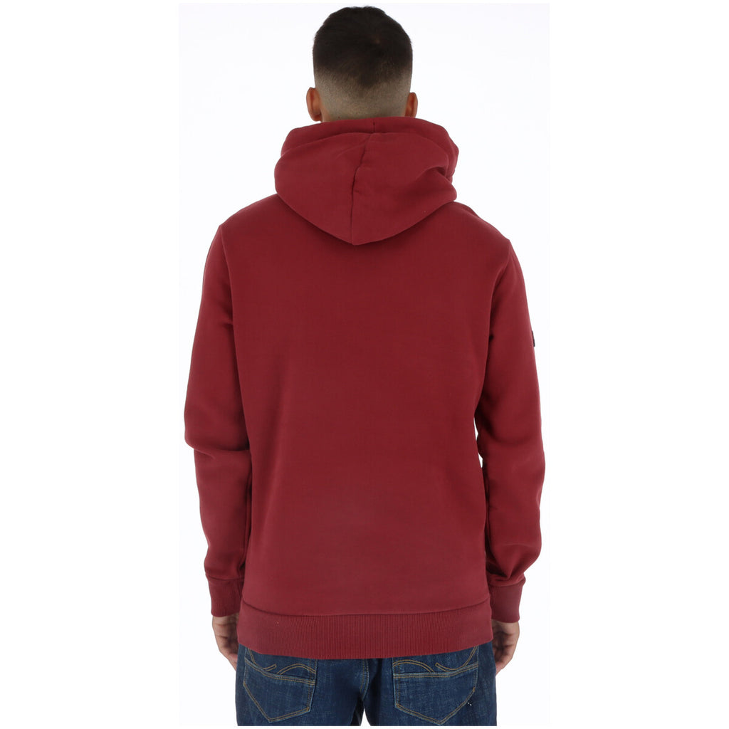 Superdry Men's Sweatshirt