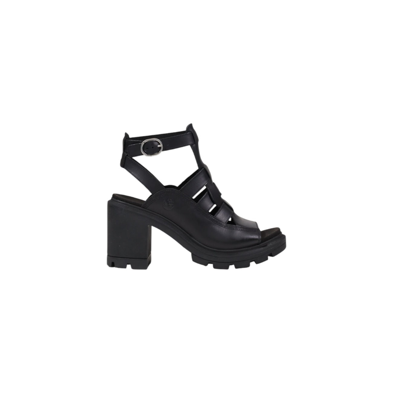Timberland Women's Sandals